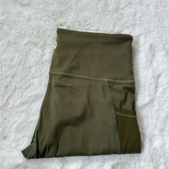 Itworks Confidence label leggings - Picture 8 of 8